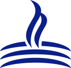 Blue Flame Digital Solutions Limited Logo